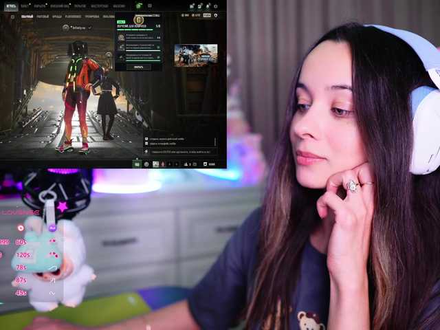 JuicyAngel