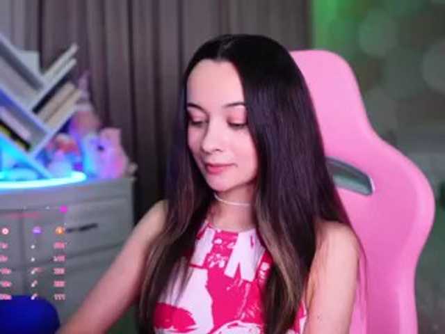 JuicyAngel