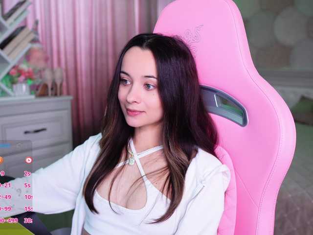 JuicyAngel