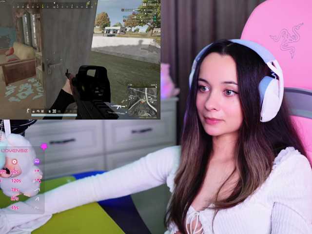 JuicyAngel