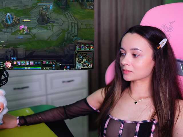 JuicyAngel