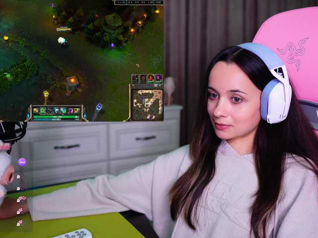 JuicyAngel