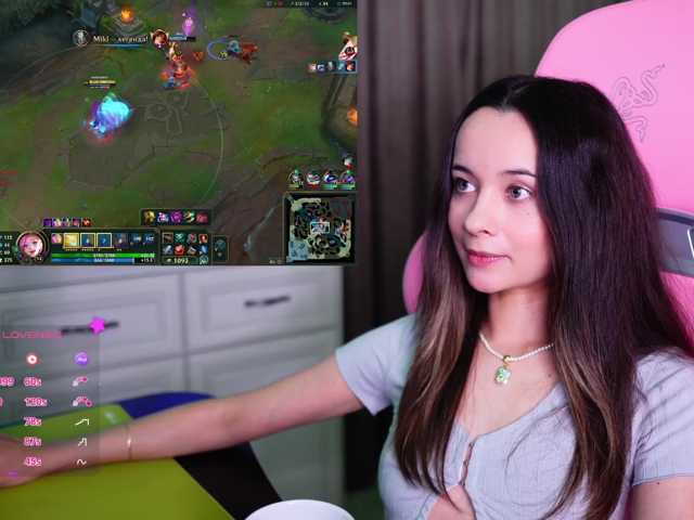 JuicyAngel