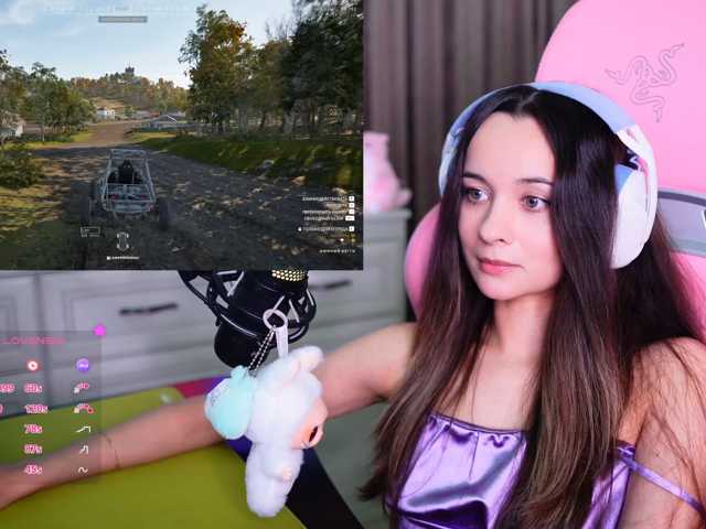 JuicyAngel