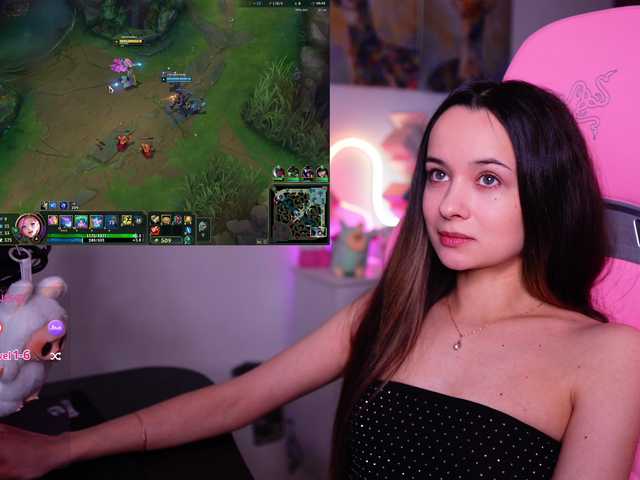 JuicyAngel