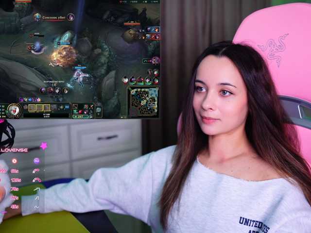 JuicyAngel