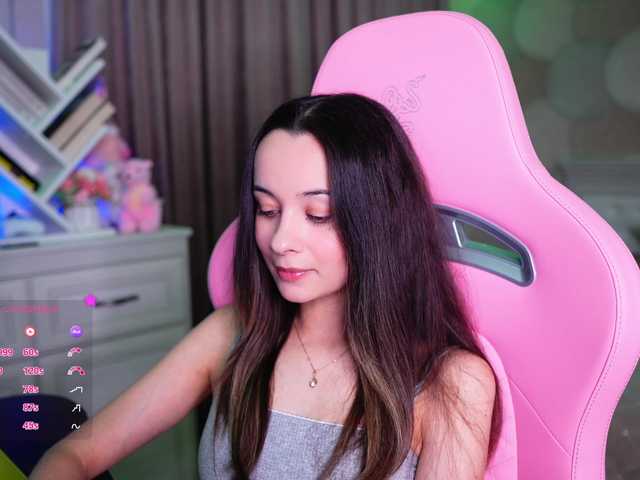 JuicyAngel