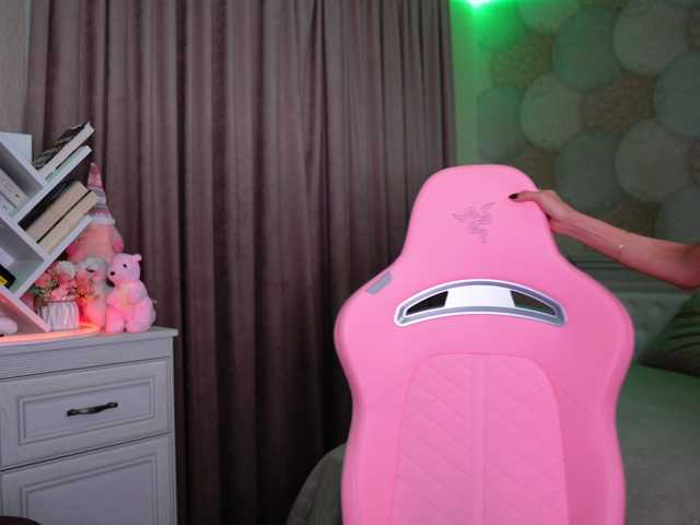 JuicyAngel