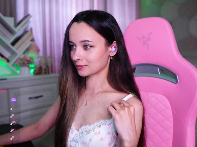 JuicyAngel
