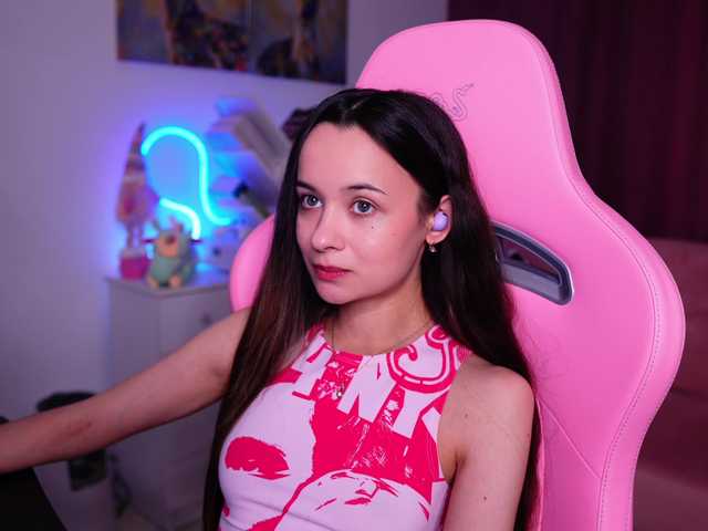 JuicyAngel