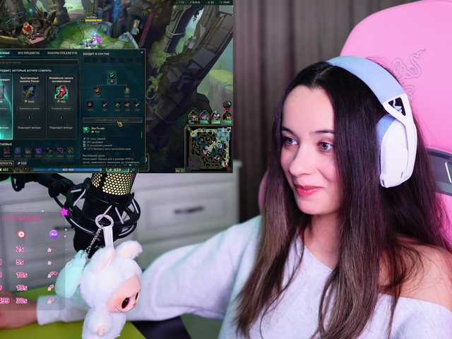 JuicyAngel