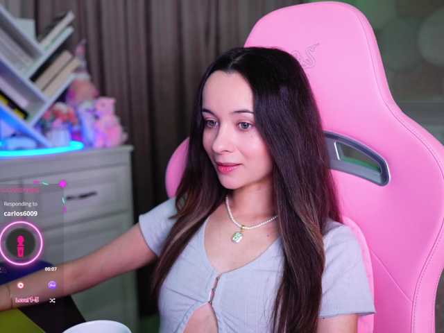JuicyAngel