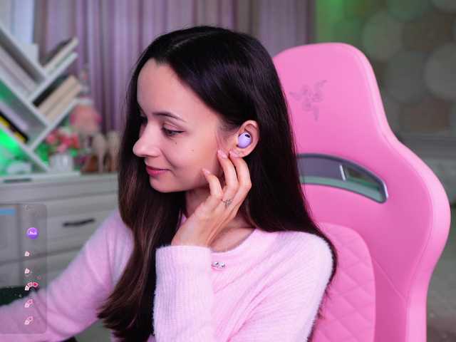JuicyAngel