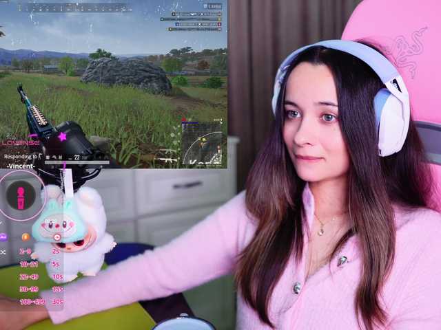 JuicyAngel