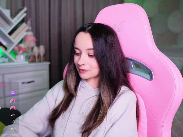 JuicyAngel