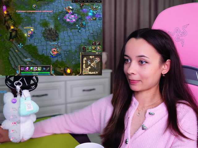 JuicyAngel