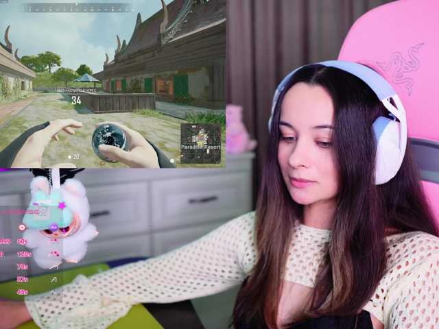 JuicyAngel
