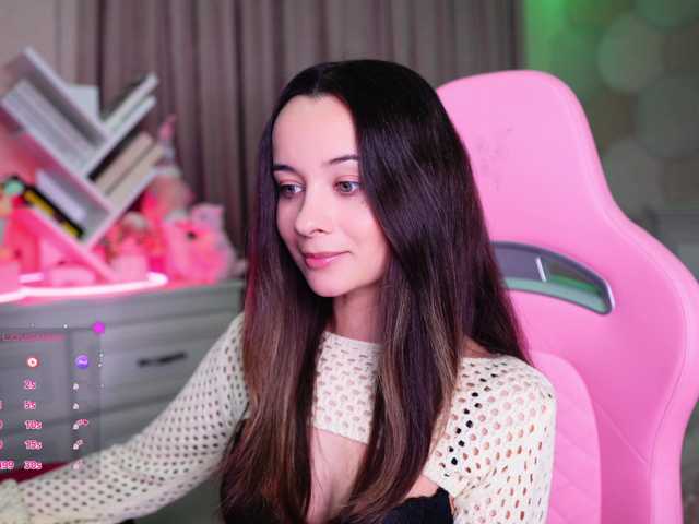 JuicyAngel
