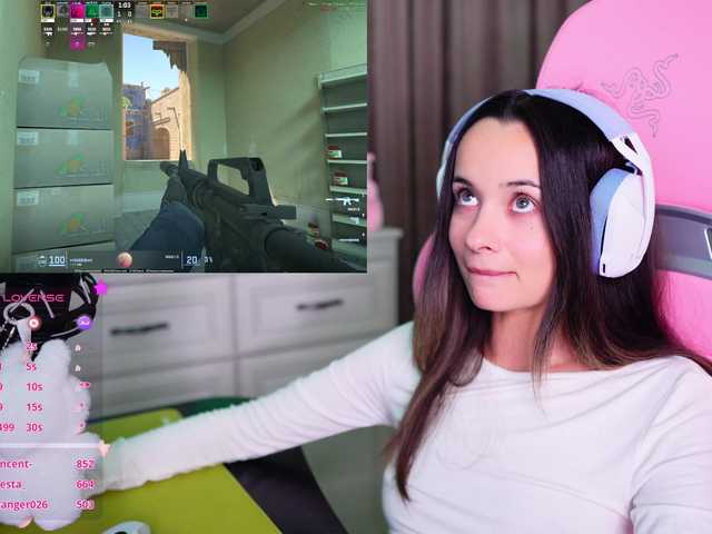 JuicyAngel