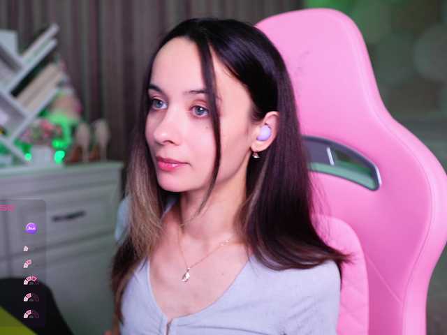 эросцена JuicyAngel