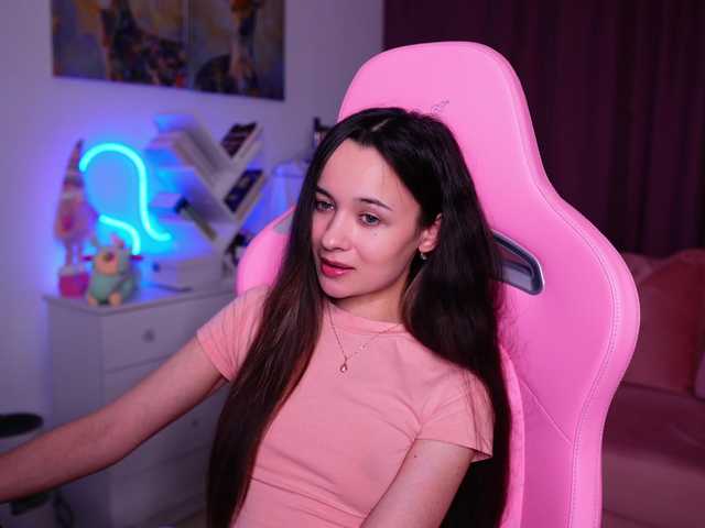 JuicyAngel