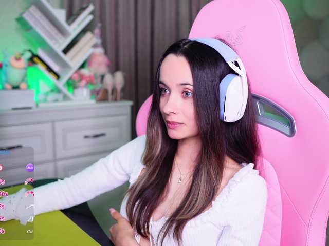 JuicyAngel