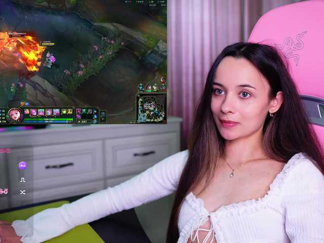 JuicyAngel