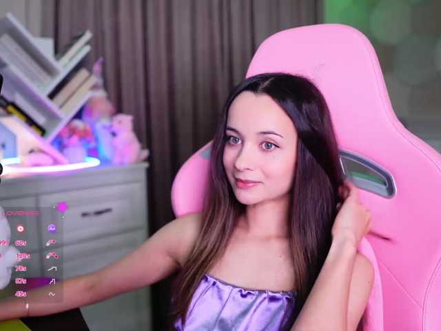 JuicyAngel