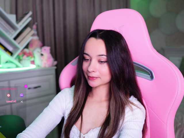 JuicyAngel