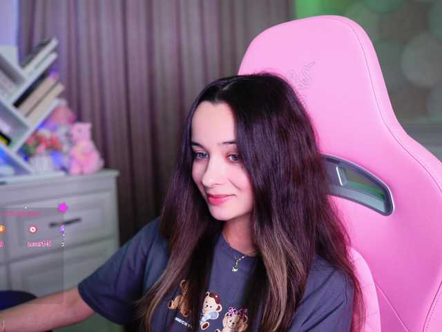 JuicyAngel