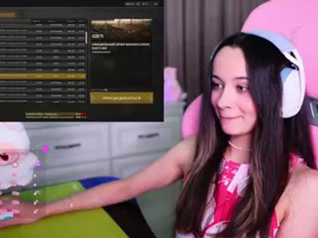 JuicyAngel