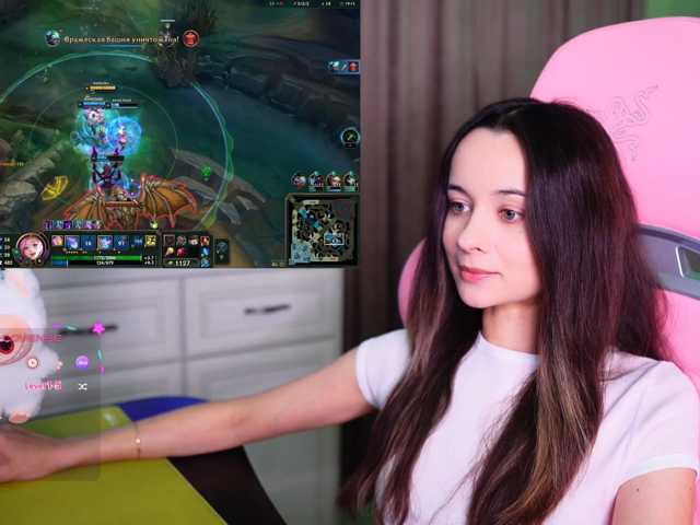 JuicyAngel
