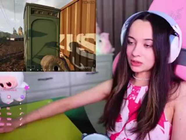 JuicyAngel