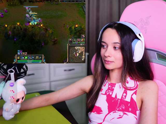 JuicyAngel