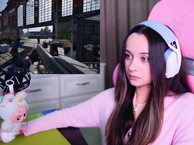 JuicyAngel