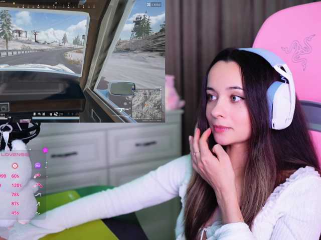 JuicyAngel