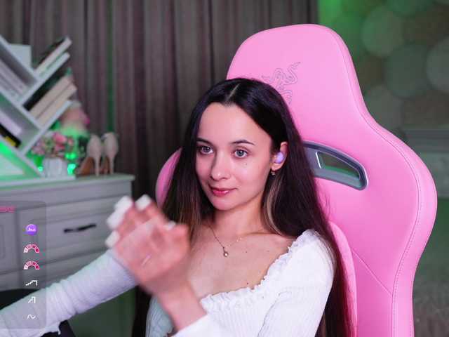 JuicyAngel