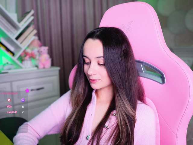 JuicyAngel