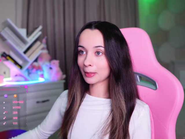 JuicyAngel