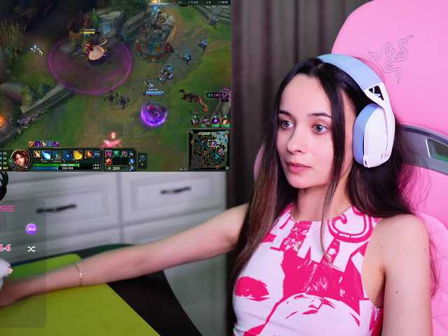 JuicyAngel