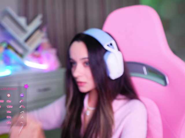 JuicyAngel