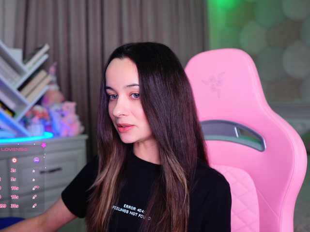 JuicyAngel