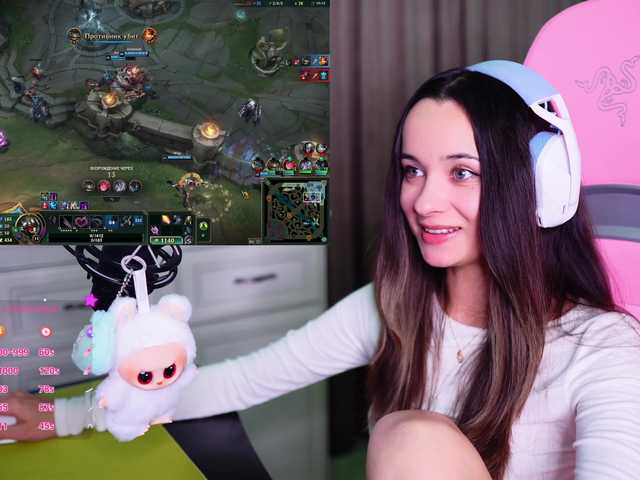JuicyAngel
