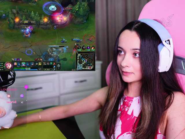 JuicyAngel