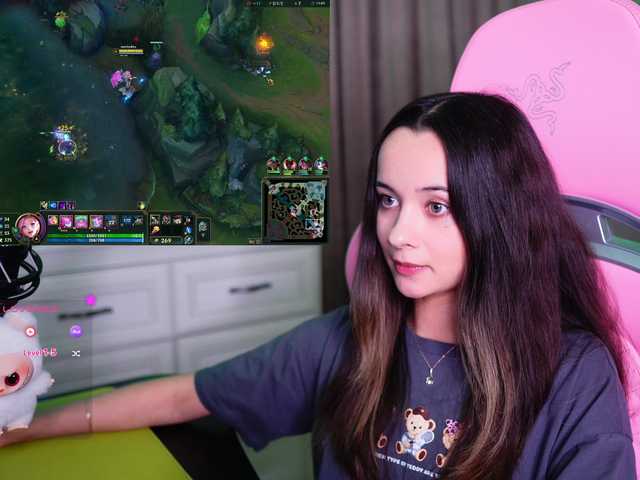 JuicyAngel