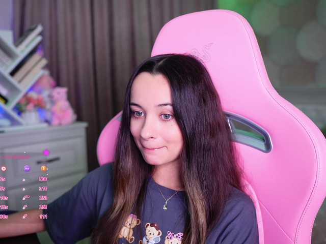 JuicyAngel
