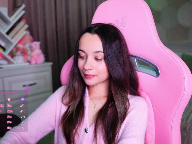 JuicyAngel