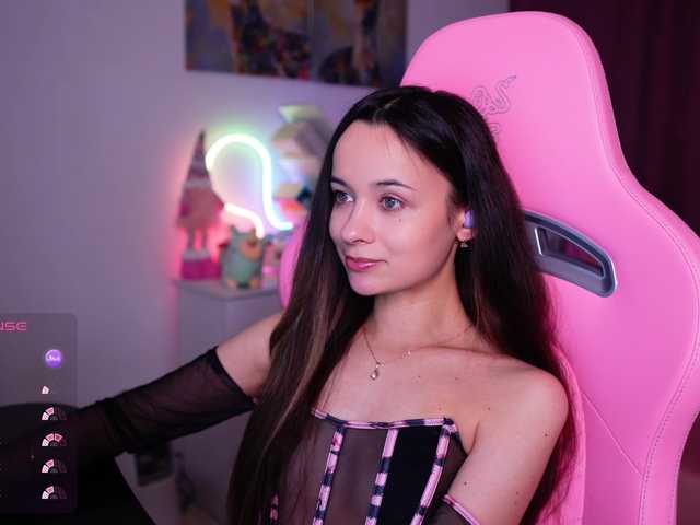 JuicyAngel