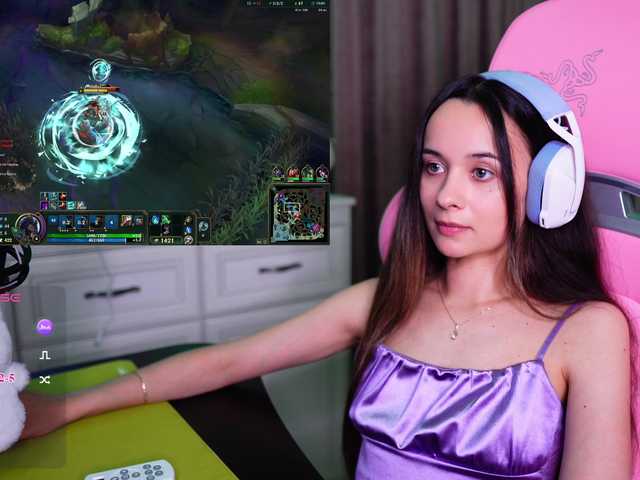 JuicyAngel