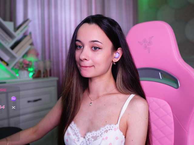 JuicyAngel
